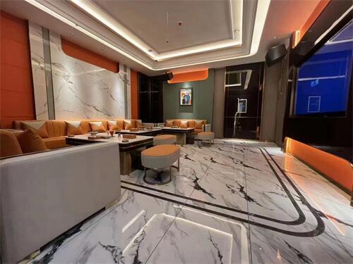 焦作小时场ktv消费攻略与注意事项-温县ktv预定