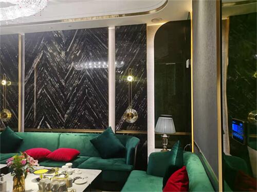 焦作小时场KTV点唱哪家好-温县ktv预定