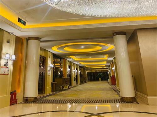 焦作小时场ktv预订-温县ktv预定