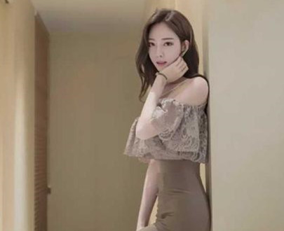 焦作小时场ktv价格及ktv小时场怎么算详解-温县ktv预定